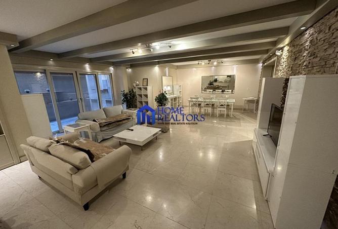 57501691 - Property Main Image