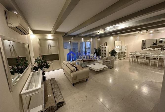 57501691 - Property Image 3