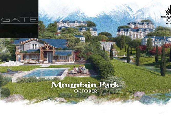 52968709 - Property Image 3