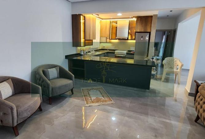 99113266 - صورة العقار 3
