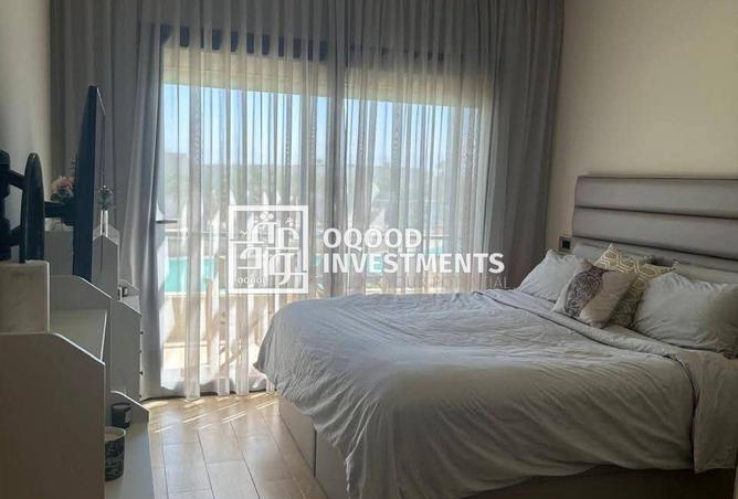 8478986 - صورة العقار 3