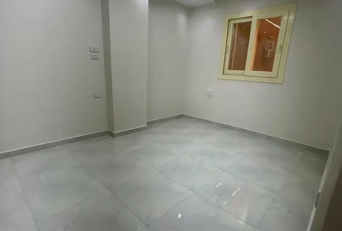 114345644 - صورة العقار 3