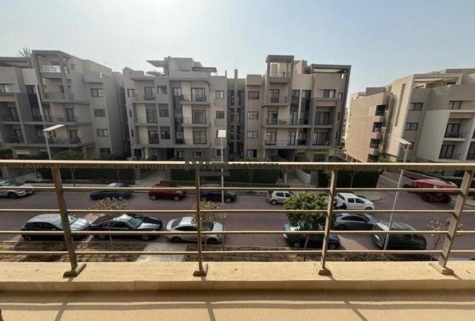 79190644 - صورة العقار 3