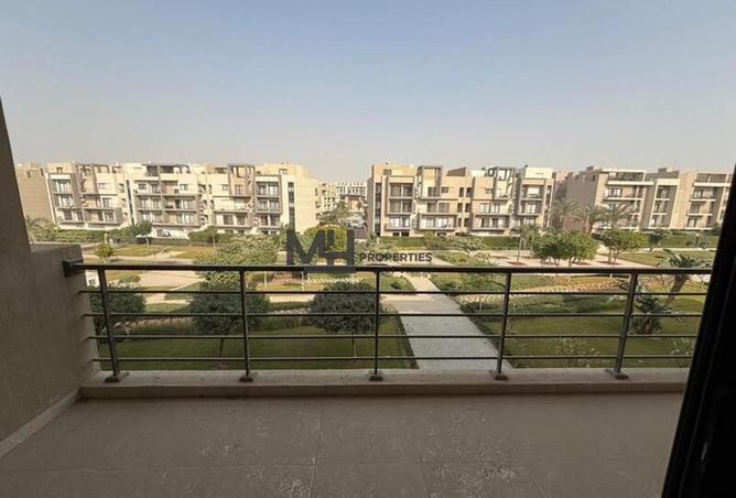 79190644 - صورة العقار 2
