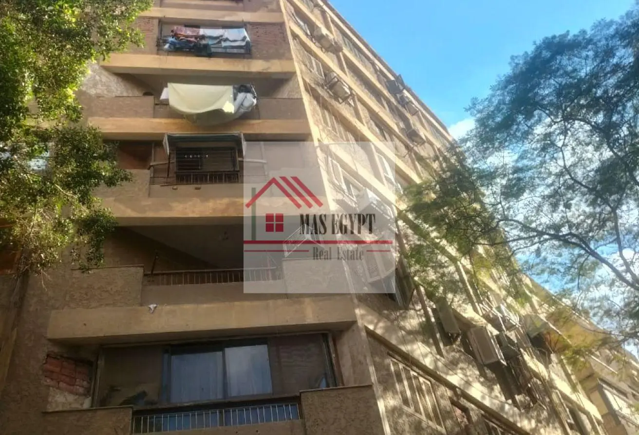 118040174 - Property Main Image