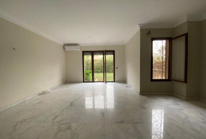 91297520 - Property Image 2