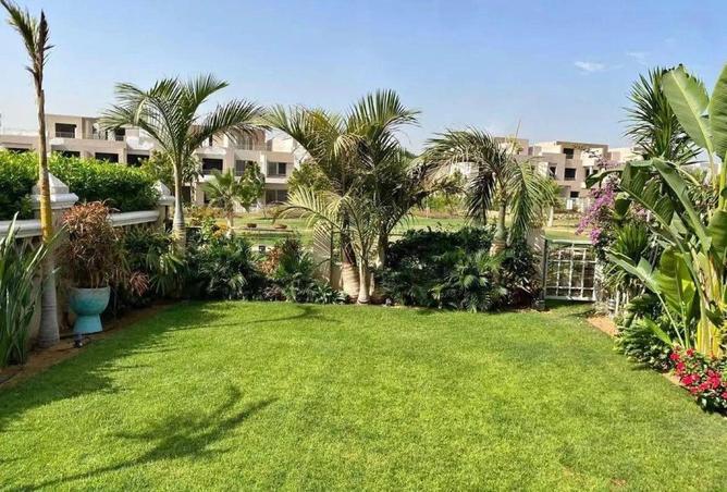 65160534 - Property Image 2