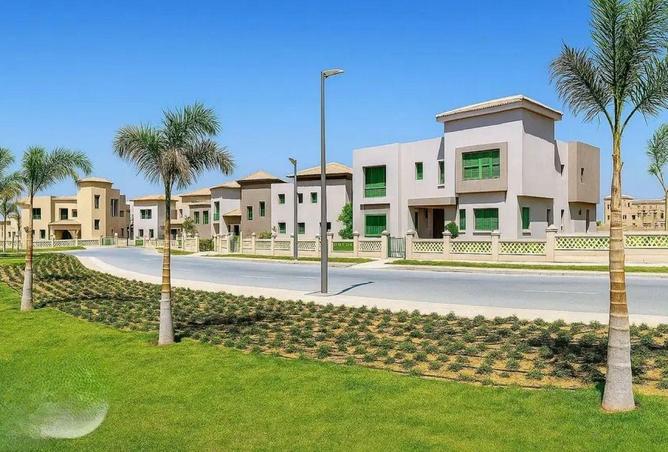 65160534 - Property Image 3