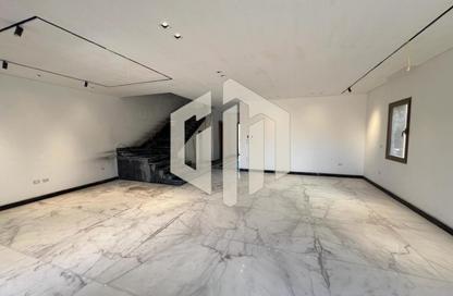 Twin House - 4 Bedrooms - 4 Bathrooms for rent in Mivida - 5th Settlement Compounds - The 5th Settlement - New Cairo City - Cairo Twin House - 4 Bedrooms - 4 Bathrooms for rent in Mivida - 5th Settlement Compounds - The 5th Settlement - New Cairo City - Cairo