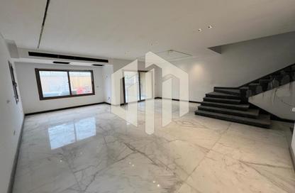 Twin House - 4 Bedrooms - 4 Bathrooms for rent in Mivida - 5th Settlement Compounds - The 5th Settlement - New Cairo City - Cairo Twin House - 4 Bedrooms - 4 Bathrooms for rent in Mivida - 5th Settlement Compounds - The 5th Settlement - New Cairo City - Cairo