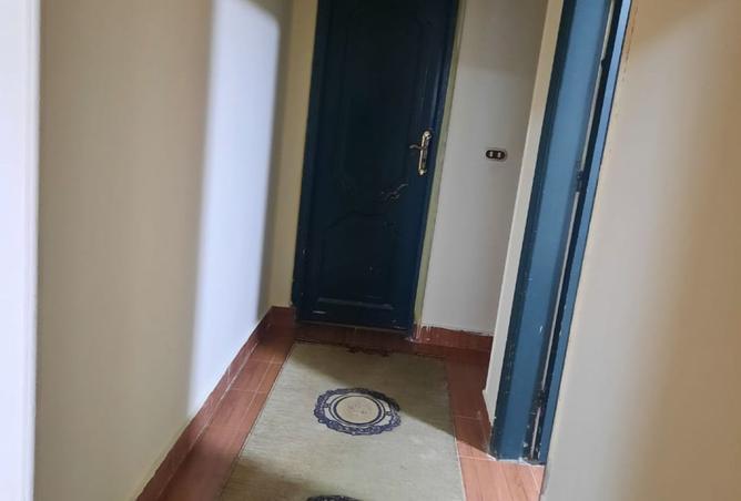 96789931 - Property Image 3