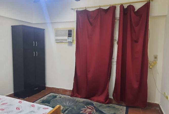 96789931 - Property Image 2