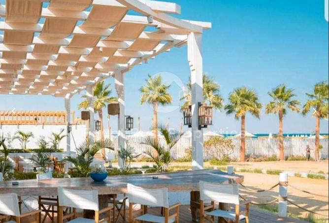 63145073 - صورة العقار 3