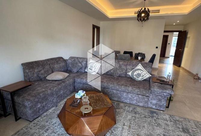 82089617 - صورة العقار 2