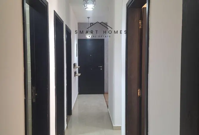 114347915 - صورة العقار 3
