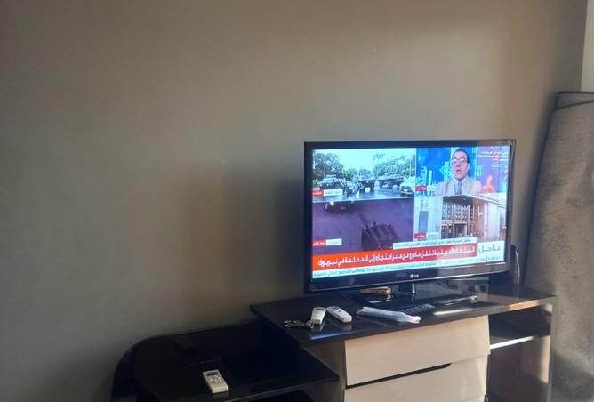 8512252 - Property Image 2