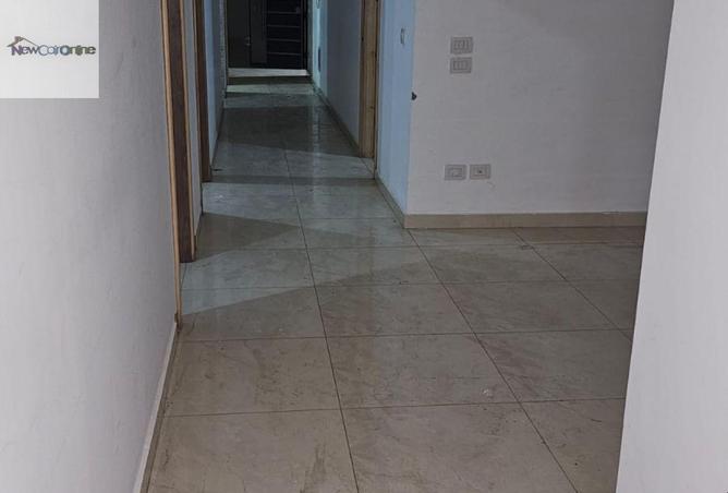 94639736 - صورة العقار 2