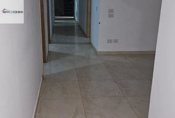94639736 - Property Image 2
