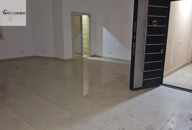 94639736 - Property Image 3