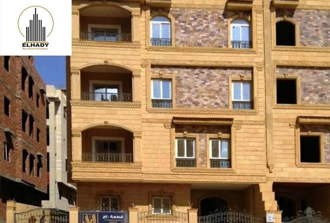 8560720 - Property Image 3