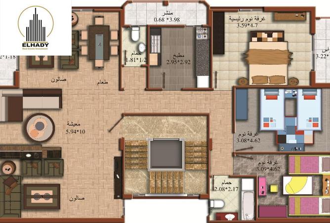 8560720 - Property Image 2