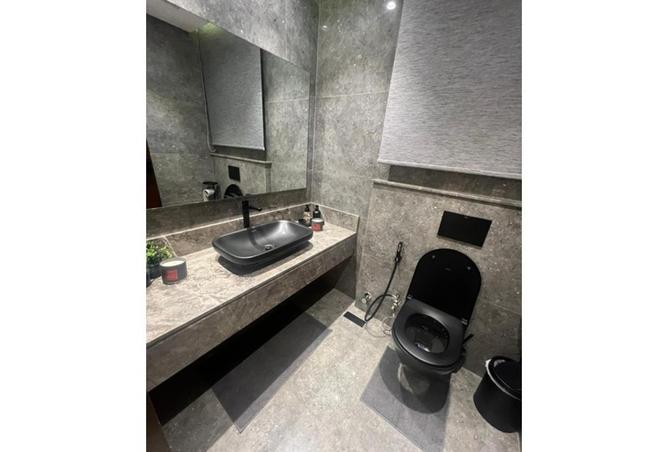 8574276 - Property Image 2