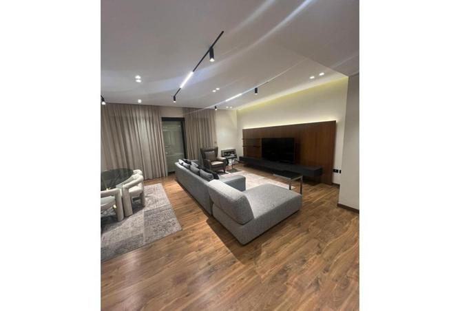 8574276 - Property Main Image