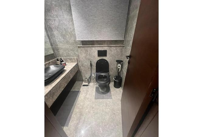 8574276 - Property Image 3