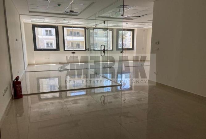 8505926 - صورة العقار 2