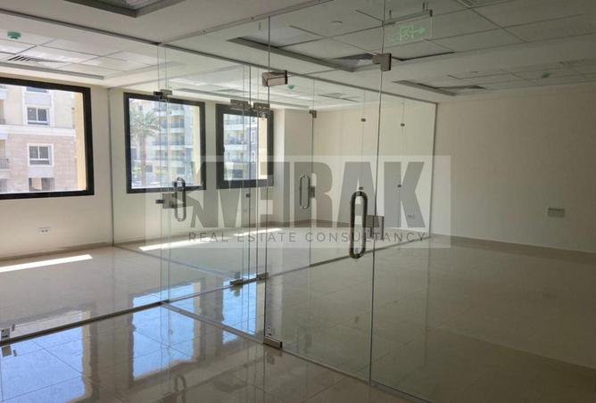 8505926 - الصورة الرئيسية للعقار