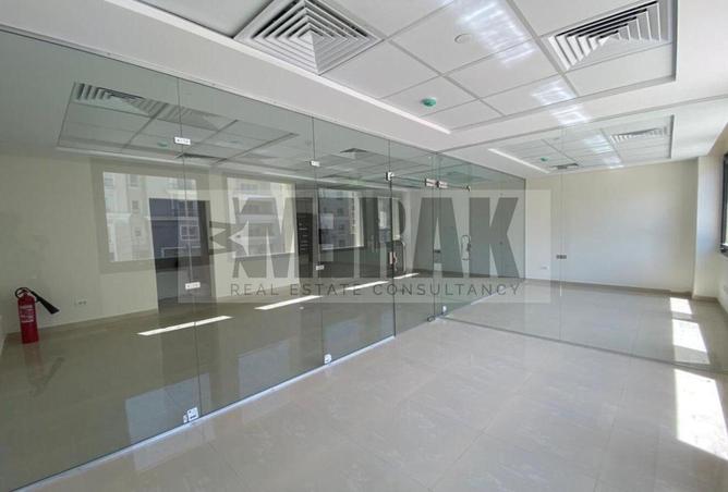 8505926 - صورة العقار 3