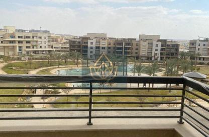 شقة - 3 - 3 للبيع في نيو جيزة - طريق مصر اسكندرية الصحراوي - مدينة 6 أكتوبر - الجيزة شقة - 3 - 3 للبيع في نيو جيزة - طريق مصر اسكندرية الصحراوي - مدينة 6 أكتوبر - الجيزة