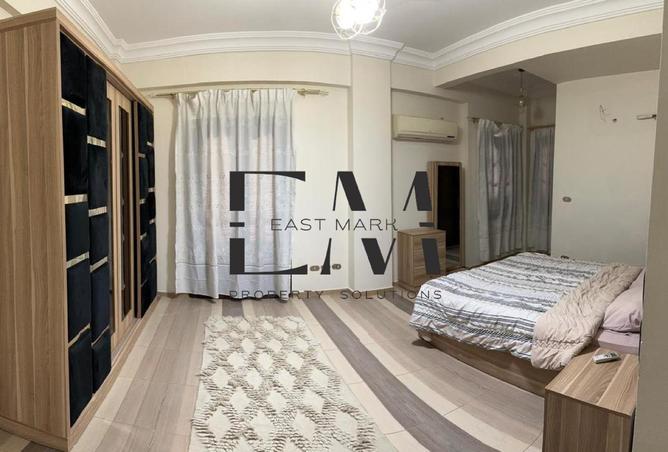 65159663 - صورة العقار 3