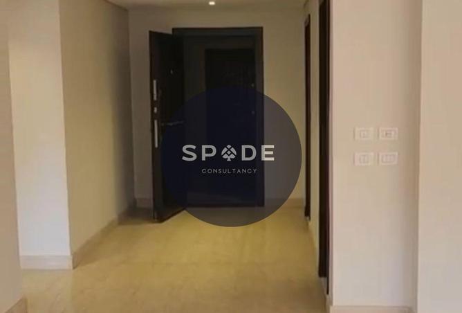 62894682 - Property Main Image