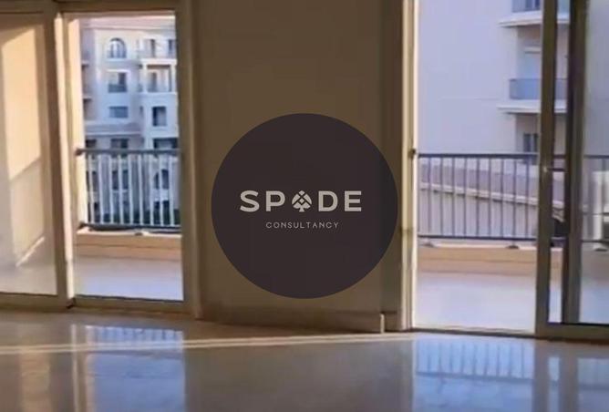 62894682 - Property Image 3