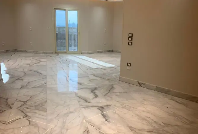 109908518 - Property Image 3