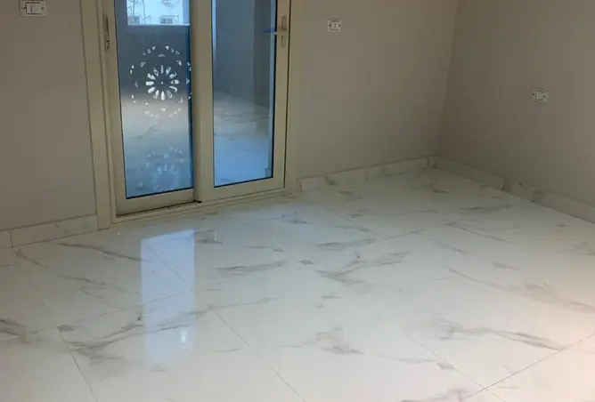 109908518 - Property Image 2