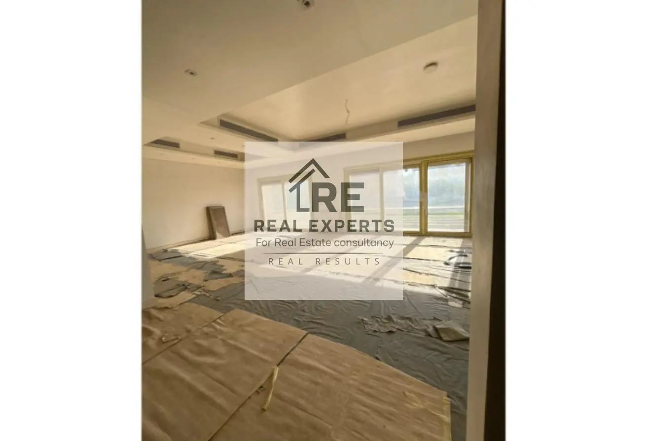 119326120 - Property Main Image