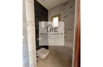 Villa - 5 - 7 for sale in Cairo Festival City - North Investors Area - New Cairo City - Cairo Villa - 5 - 7 for sale in Cairo Festival City - North Investors Area - New Cairo City - Cairo