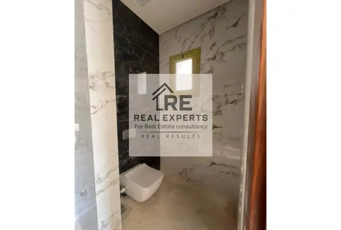 119326120 - Property Image 2