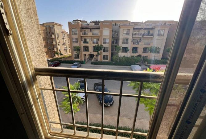 8609742 - الصورة الرئيسية للعقار