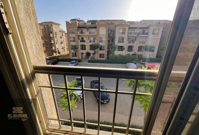 8609742 - الصورة الرئيسية للعقار