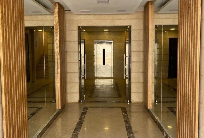 8609742 - صورة العقار 3