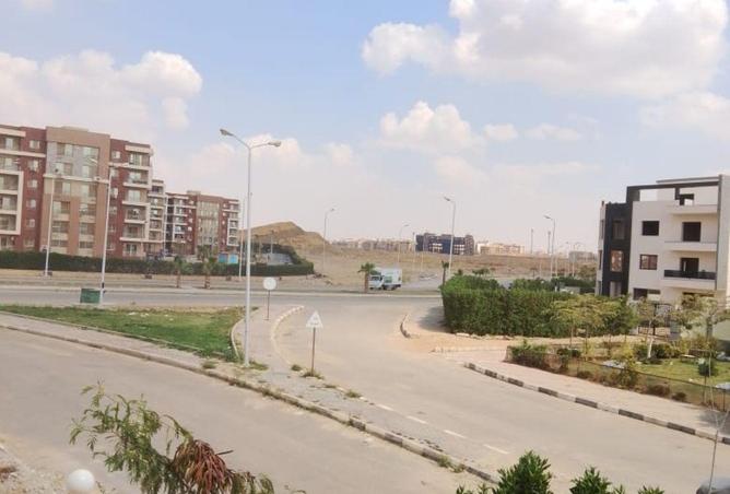 64645465 - صورة العقار 3