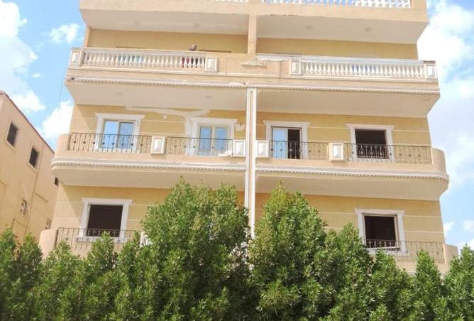 64645465 - الصورة الرئيسية للعقار