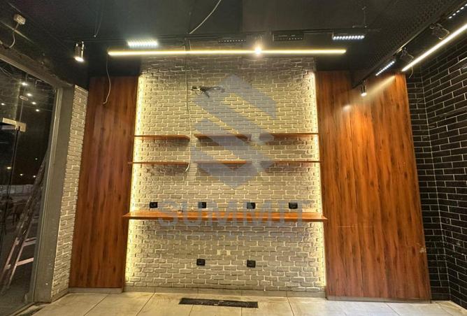 52973173 - Property Image 3