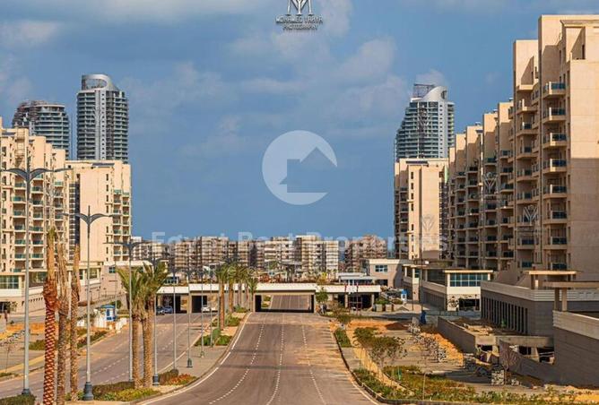 87518686 - الصورة الرئيسية للعقار