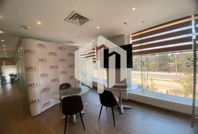 97439533 - Property Image 3