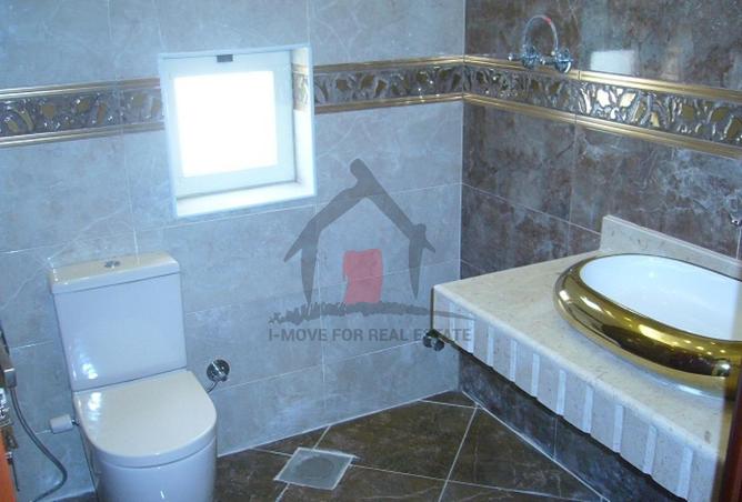 70101648 - صورة العقار 3