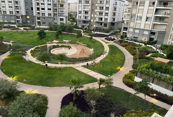 99806085 - صورة العقار 2